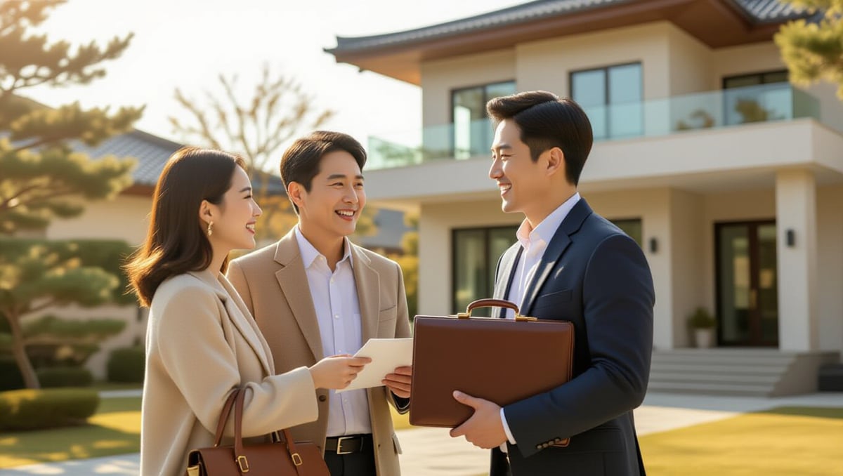빌라 증여, 다주택자 절세 전략: 양도세, 증여세 완벽 가이드 3 💡 빌라 증여 절세 핵심 전략