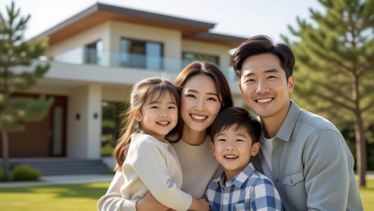 빌라 증여, 다주택자 절세 전략: 양도세, 증여세 완벽 가이드 6 📝 빌라 증여 절차 및 필요 세금