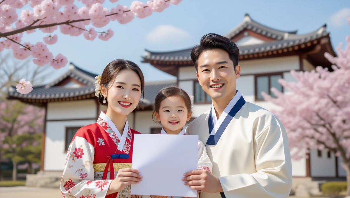 빌라 증여, 다주택자 절세 전략: 양도세, 증여세 완벽 가이드 9 📌 마무리