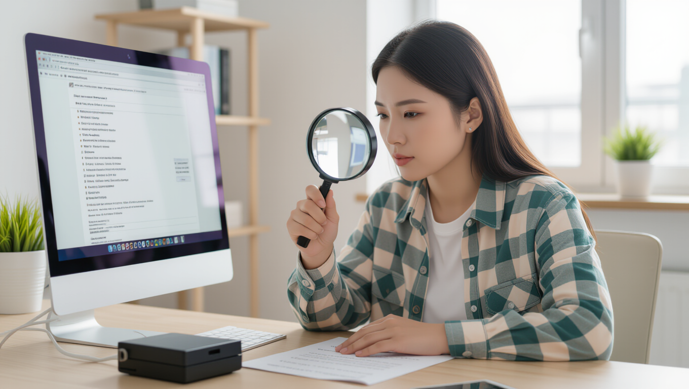 📸 명예훼손 증거, 어떻게 수집하고 보존할까요?