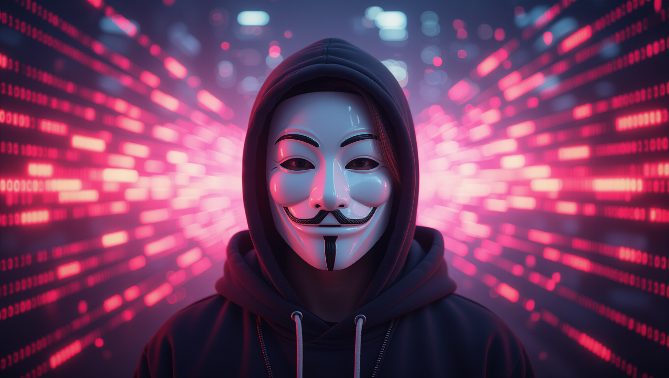 🌐 사이버 명예훼손, 왜 더 위험할까요?