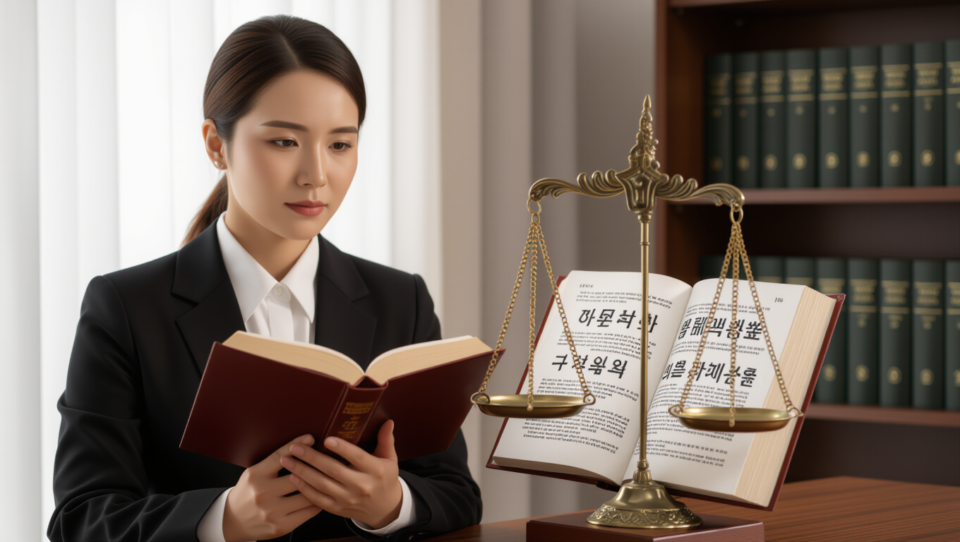 📋 명예훼손죄, 언제 성립하고 어떻게 처벌될까요?