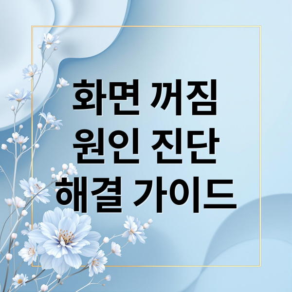 thumbnail 1756876001179 ohkk24hi1f