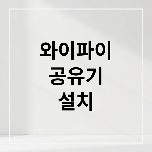 thumbnail 1756879665002 jqa5yfpt83