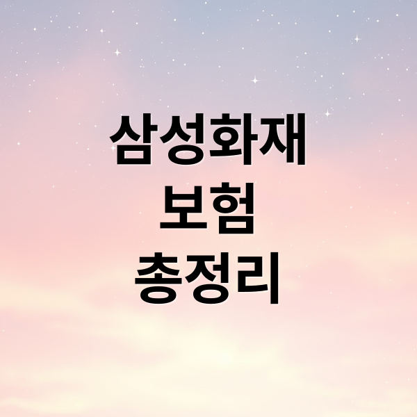 thumbnail 1756909303595 kqa50uc315