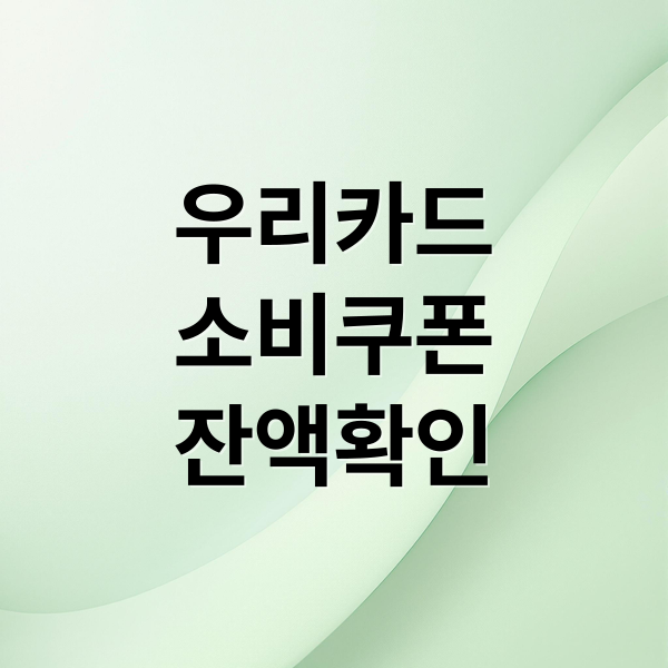 thumbnail 1756911583549 0fw7bc3qwt