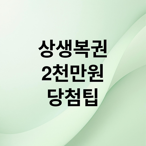 thumbnail 1757069240371 eyubb9sin5