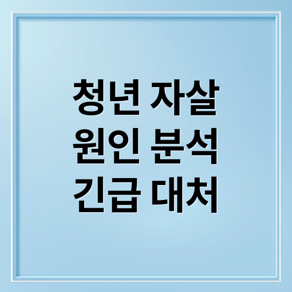 thumbnail 1757071694479 96hfq6gqkh