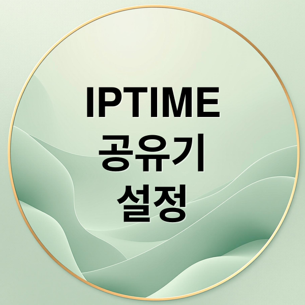 thumbnail 1757469589991 tx1sv02zci 1