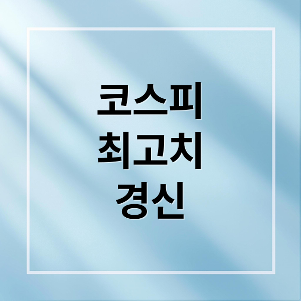 thumbnail 1757520614731 rndh326y6f