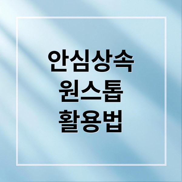 thumbnail 1757845078146 kkh9iwfojv