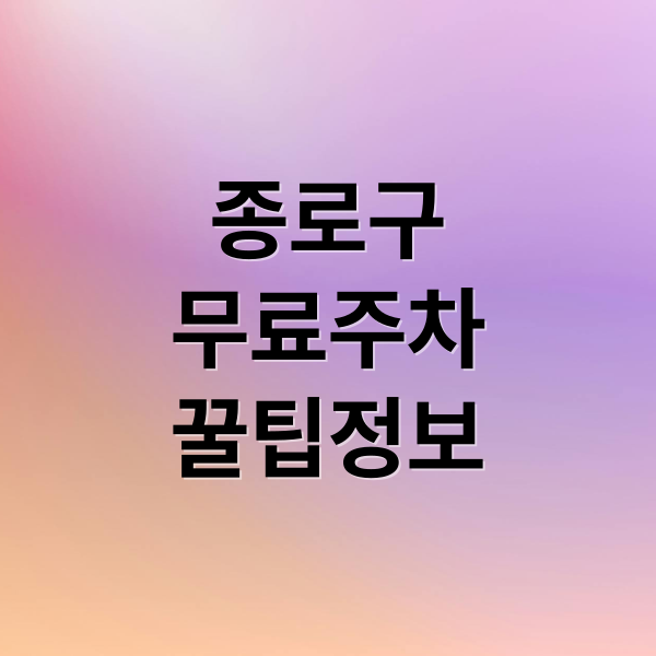 thumbnail 1758018628748 q55jhou77s