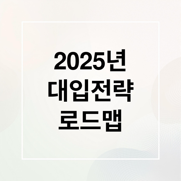 thumbnail 1758544540312 dsmw6e6sua