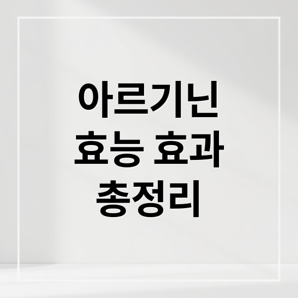 thumbnail 1758716729224 gd2byyy7bw