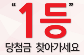 화면 캡처 2025 09 27 022247