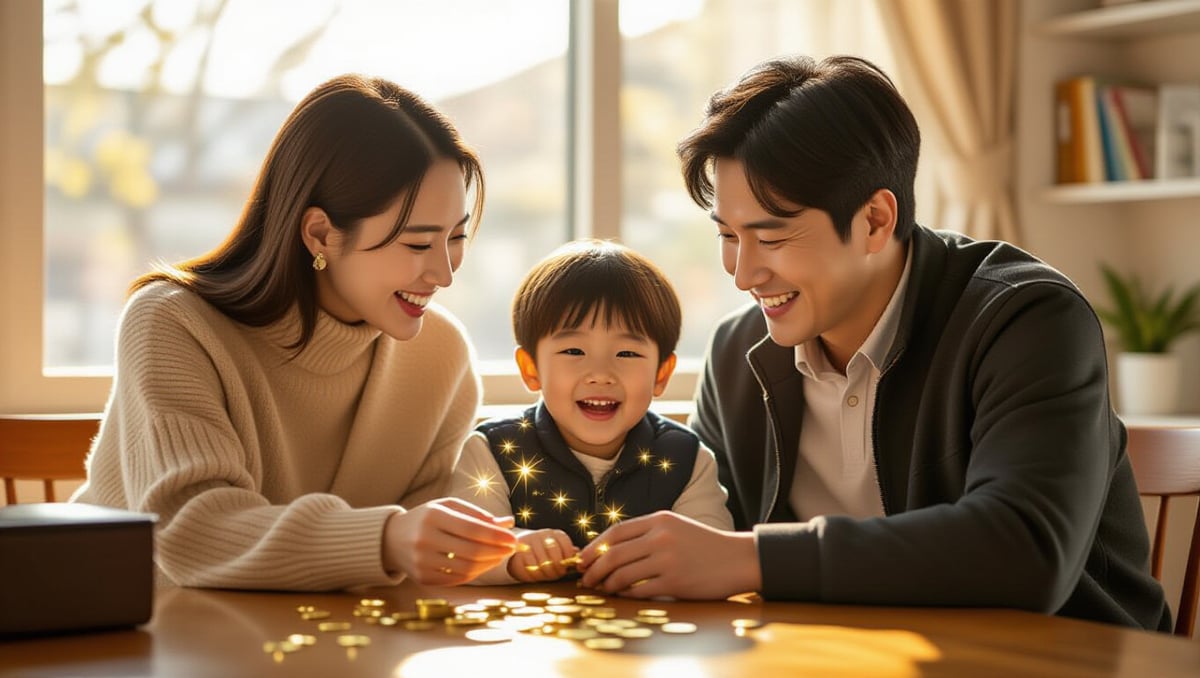 📋 교육비 세액공제, 어떤 혜택인가요?