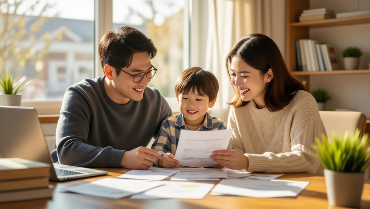 🔍 공제 가능한 교육비 항목과 범위는?
