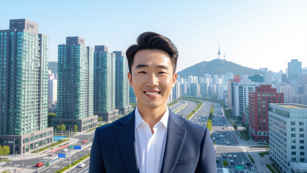 💡 경기도 주요 지역별 시세 및 부촌 서열