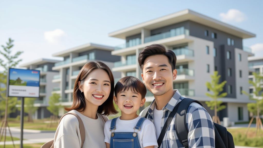 📋 2024 상반기 경기 아파트 실거래가 분석