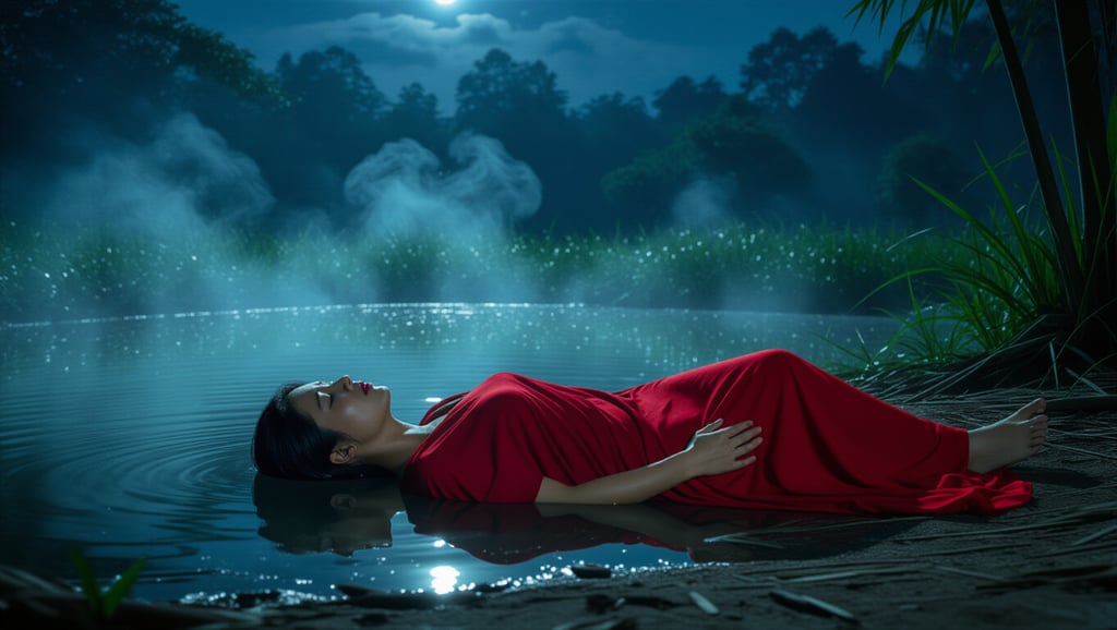 ⚠️ 캄보디아, 한국인에게 왜 위험할까요?