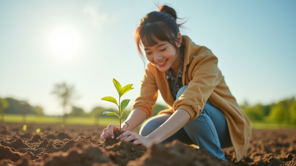 📋 청년내일저축계좌, 어떤 제도인가요?
