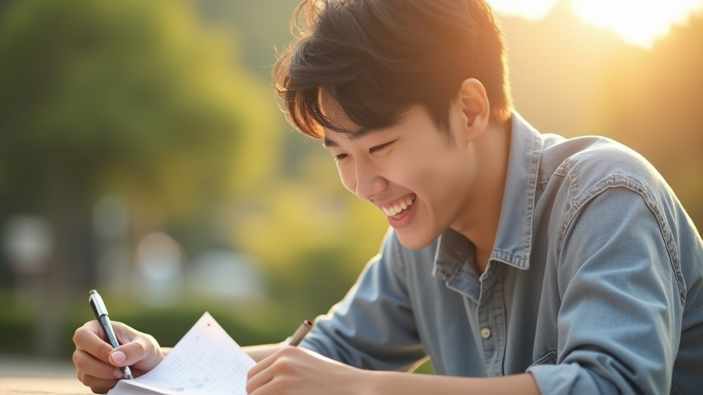 📌 만기 해지, 이렇게 준비하세요!