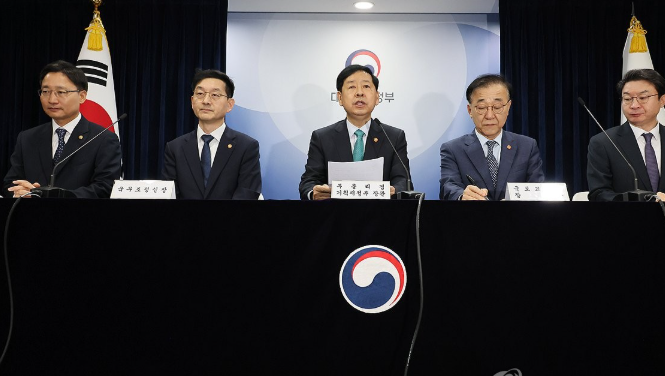 2025년 10.15 부동산 대책: 대출, 세금, 시장 전망 핵심 분석 2 10.15 부동산 대책: 발표 배경과 핵심