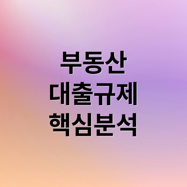 thumbnail 1760661294901 9ypdzxju26 1