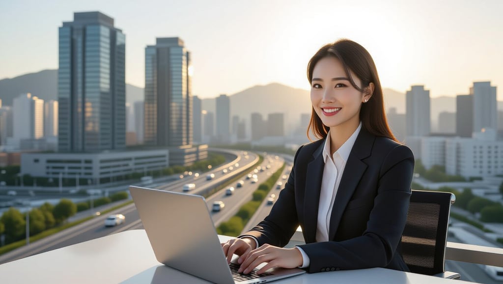 경기도 아파트 실거래가 현황, 지역별 TOP10 및 투자 전망 분석 3 🏆 2025년 경기도 아파트 실거래가 TOP10 분석