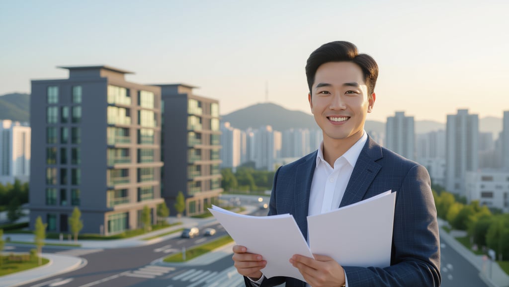 경기도 아파트 실거래가 현황, 지역별 TOP10 및 투자 전망 분석 5 💡 경기도 아파트, 현명한 투자 전략과 미래 전망