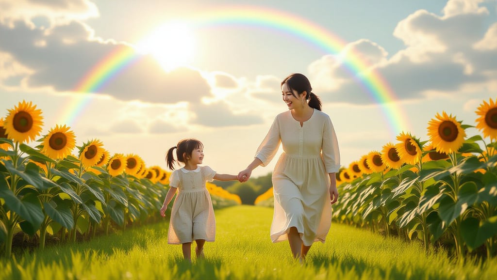 2026 한부모가정 지원금: 자격 조건, 신청 방법, 최신 혜택 총정리 2 📋 한부모가정 지원금, 왜 중요할까요?