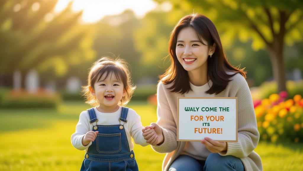 2026 한부모가정 지원금: 자격 조건, 신청 방법, 최신 혜택 총정리 7 📌 마무리