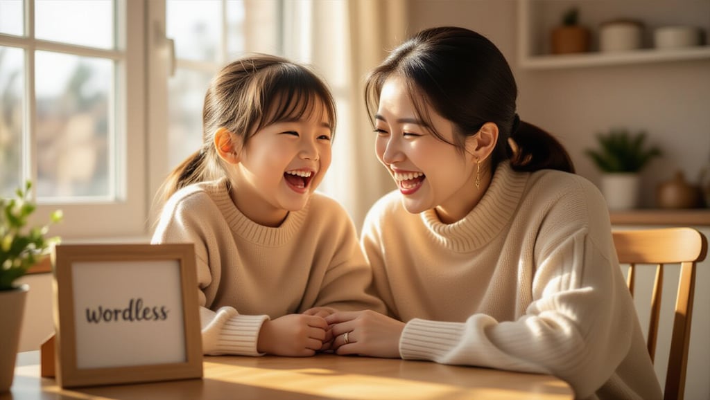 2026 한부모가정 지원금: 자격 조건, 신청 방법, 최신 혜택 총정리 4 💰 어떤 혜택을 받을 수 있나요? 주요 지원금 종류