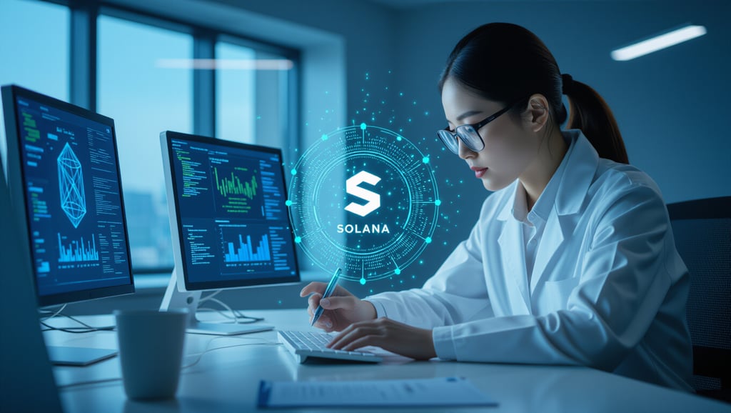 업비트 445억 해킹, 유출 자산부터 투자자 보상까지 심층 분석 6 🔍 과거 사례와 이번 사건 특징