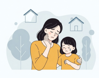 복잡한 생계급여, 핵심 기준부터 신청까지 A to Z 완벽 가이드 1 복잡한 생계급여