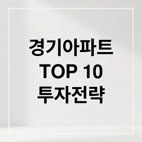 thumbnail 1762066651406 374wwe1bv9