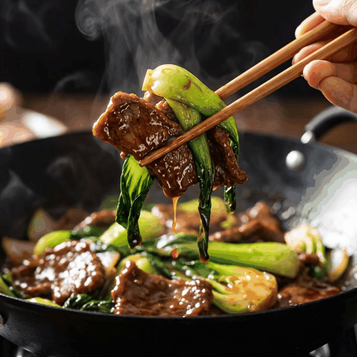 03 concept start 1 01