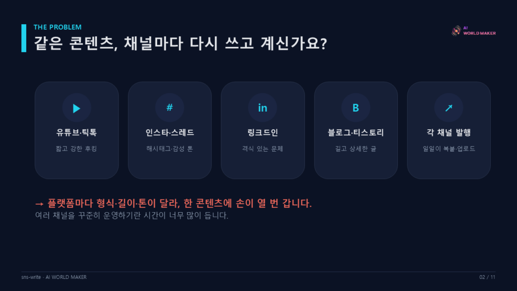 슬라이드3 4