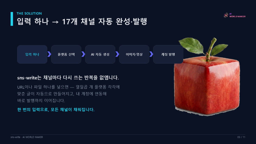 슬라이드4 3