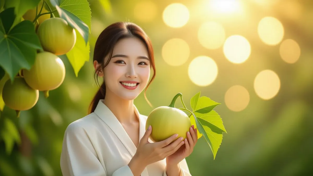 💪 하늘타리, 어디에 좋은가요?