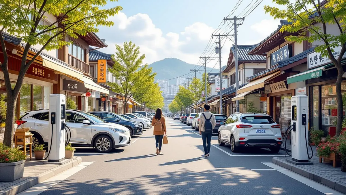 2025년 국가보조금 총정리: 보조금24 활용부터 대상별 혜택까지 14 📌 마무리