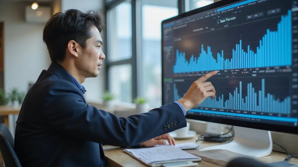 📈 삼성화재 주가: 투자 포인트와 전망