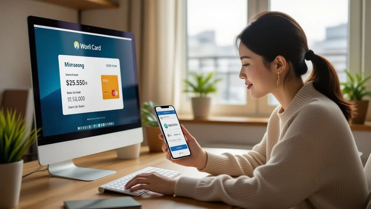 💻 웹사이트 및 고객센터 잔액 확인 방법