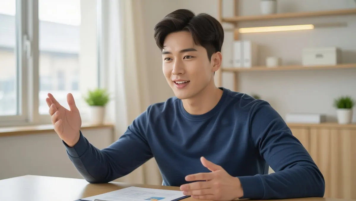 💡 청년 건강 증진 및 복지 혜택
