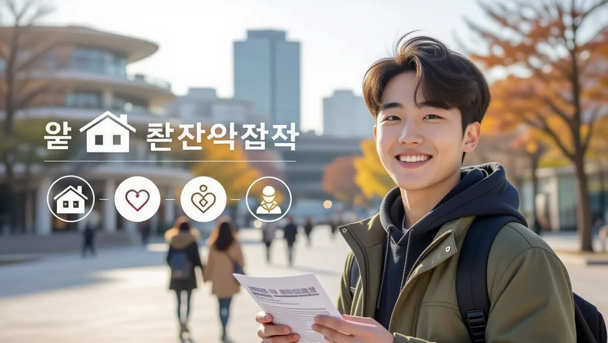📌 마무리