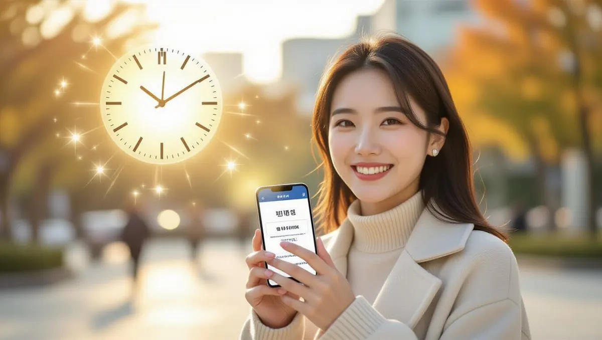 상생소비복권 2천만원 당첨 확률 높이는 응모 꿀팁 11 ✅ 당첨 확인부터 지급까지, 완벽 가이드