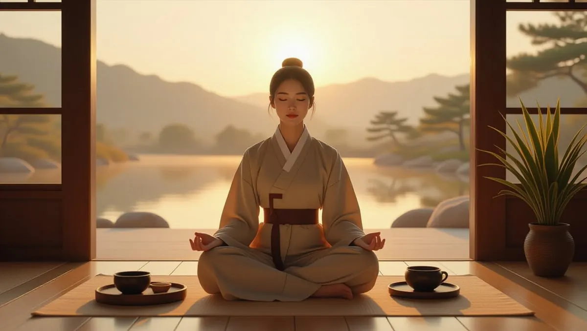 치매 예방: 뇌 활성화 운동, 식습관, 사회 활동 총정리 12 📌 일상 속 작은 습관: 뇌 건강 지키는 꿀팁