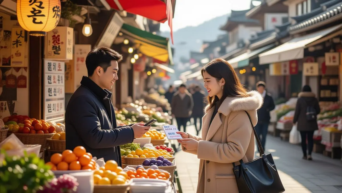 🗺️ 어디서, 어떻게 사용하나요?