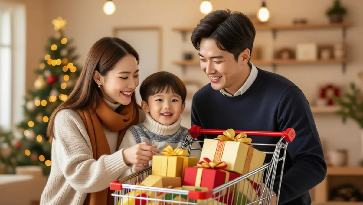 📌 최대 혜택을 위한 핵심 팁