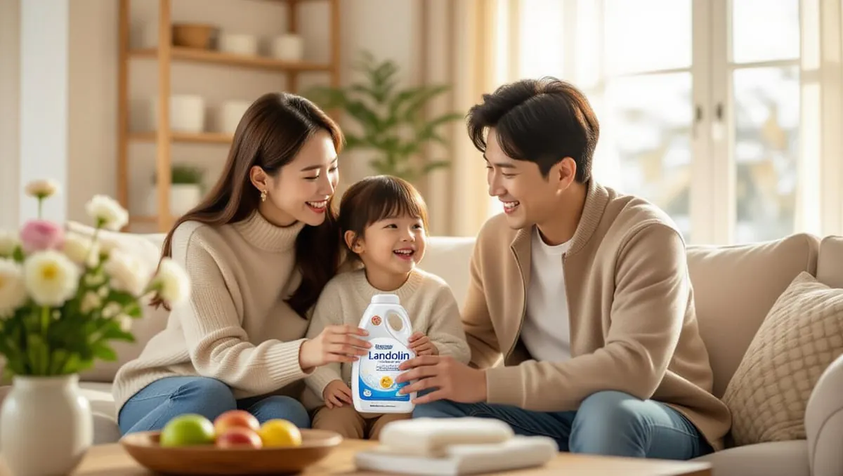 📌 마무리